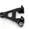 OEM Harley Rear Brake Caliper Bracket Mount for 1983-86  FX