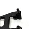 OEM Harley Rear Brake Caliper Bracket Mount for 1983-86  FX