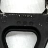 OEM Harley Rear Brake Caliper Bracket Mount for 1983-86  FX