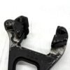 OEM Harley Rear Brake Caliper Bracket Mount for 1983-86  FX