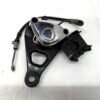 CH295 (1) Harley Rear Brake Caliper and Bracket for FXR