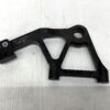 CH296 (2) Performance Machine Rear Radial Caliper Bracket 0021-1828AGNM-A For 2008-2021 Harley Touring