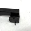 CH296 (4) Performance Machine Rear Radial Caliper Bracket 0021-1828AGNM-A For 2008-2021 Harley Touring