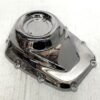 CH299 (1) Harley M8 Milwaukee 8 Camshaft Cover 25700368 for 2017-2023