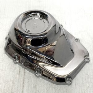 CH299 (1) Harley M8 Milwaukee 8 Camshaft Cover 25700368 for 2017-2023