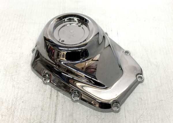 CH299 (1) Harley M8 Milwaukee 8 Camshaft Cover 25700368 for 2017-2023