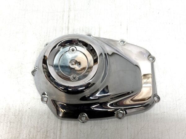 CH299 (2) Harley M8 Milwaukee 8 Camshaft Cover 25700368 for 2017-2023