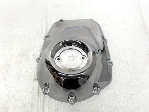 CH299 (4) Harley M8 Milwaukee 8 Camshaft Cover 25700368 for 2017-2023
