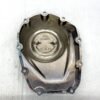 CH299 (5) Harley M8 Milwaukee 8 Camshaft Cover 25700368 for 2017-2023