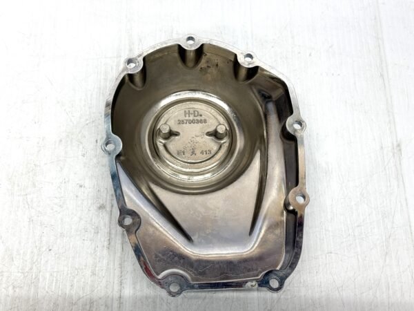 CH299 (5) Harley M8 Milwaukee 8 Camshaft Cover 25700368 for 2017-2023