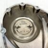 CH299 (6) Harley M8 Milwaukee 8 Camshaft Cover 25700368 for 2017-2023