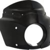Memphis Shades Road Warrior Fairing