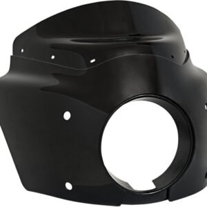 Memphis Shades Road Warrior Fairing