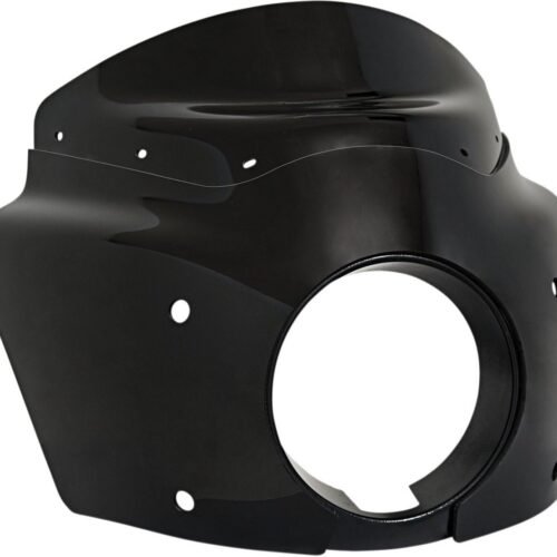 Memphis Shades Road Warrior Fairing