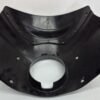 Memphis Shades Road Warrior Fairing