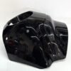 Memphis Shades Road Warrior Fairing