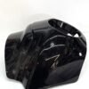 Memphis Shades Road Warrior Fairing