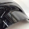Memphis Shades Road Warrior Fairing