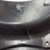 Memphis Shades Road Warrior Fairing