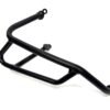 CH301 (1) Harley Left Crash Bar Black 49000161 for 2021-2023 RA1250S 1ZES Pan America 1250 Special