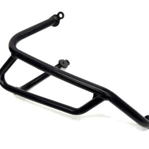 CH301 (1) Harley Left Crash Bar Black 49000161 for 2021-2023 RA1250S 1ZES Pan America 1250 Special