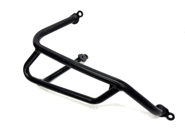 CH301 (1) Harley Left Crash Bar Black 49000161 for 2021-2023 RA1250S 1ZES Pan America 1250 Special