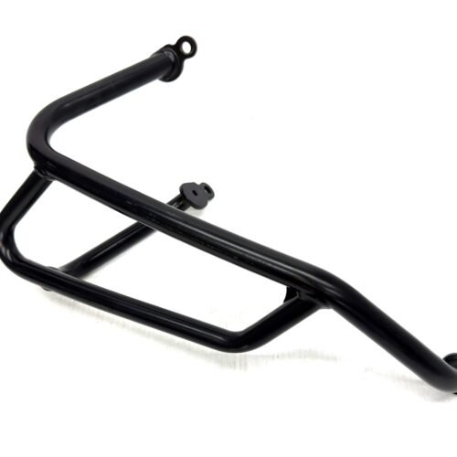 Harley Left Crash Bar Black 49000161 for 2021-2023 RA1250S 1ZES Pan America 1250 Special