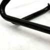CH301 (10) Harley Left Crash Bar Black 49000161 for 2021-2023 RA1250S 1ZES Pan America 1250 Special