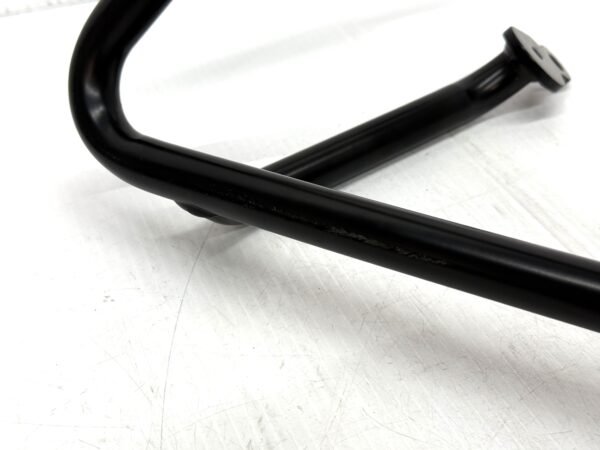 CH301 (10) Harley Left Crash Bar Black 49000161 for 2021-2023 RA1250S 1ZES Pan America 1250 Special