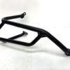 CH301 (2) Harley Left Crash Bar Black 49000161 for 2021-2023 RA1250S 1ZES Pan America 1250 Special