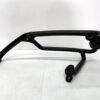 CH301 (4) Harley Left Crash Bar Black 49000161 for 2021-2023 RA1250S 1ZES Pan America 1250 Special