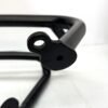CH301 (5) Harley Left Crash Bar Black 49000161 for 2021-2023 RA1250S 1ZES Pan America 1250 Special