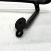 CH301 (6) Harley Left Crash Bar Black 49000161 for 2021-2023 RA1250S 1ZES Pan America 1250 Special