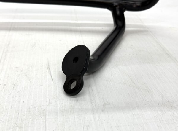 CH301 (6) Harley Left Crash Bar Black 49000161 for 2021-2023 RA1250S 1ZES Pan America 1250 Special