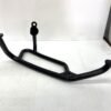CH301 (7) Harley Left Crash Bar Black 49000161 for 2021-2023 RA1250S 1ZES Pan America 1250 Special