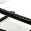 CH301 (8) Harley Left Crash Bar Black 49000161 for 2021-2023 RA1250S 1ZES Pan America 1250 Special