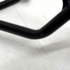 CH301 (9) Harley Left Crash Bar Black 49000161 for 2021-2023 RA1250S 1ZES Pan America 1250 Special