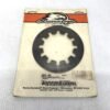 Screamin' Eagle Clutch Spring 37875-86A for Harley 1984 1/2 thru 1989 Evolution 1340 wet clutch models
