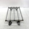 CH307 (3) Solo Seat Luggage Rack for Harley