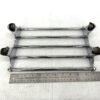 CH307 (4) Solo Seat Luggage Rack for Harley