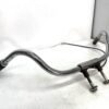 CH313 (1) Harley Handlebar 8" Rise, 30" Width for 1949-1973 FL Shovelhead