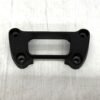 CH315 (1) Harley 1" Handlebar Top Clamp 55900106 for 2018-2024 Street Bob