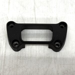 Harley 1" Handlebar Top Clamp 55900106 for 2018-2024 Street Bob