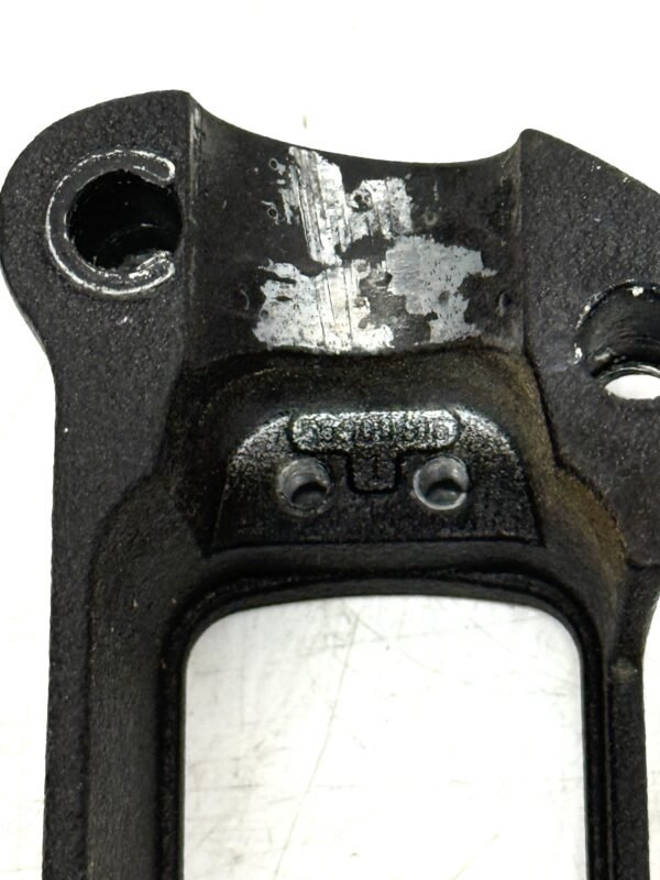 CH315 (3) Harley 1" Handlebar Top Clamp 55900106 for 2018-2024 Street Bob