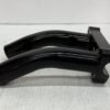 CH317 (3) OEM Harley 1? Handlebar Risers 6?