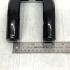 CH317 (5) OEM Harley 1? Handlebar Risers 6?