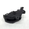 Harley Front Brake Caliper Right for 2008-2022 Touring Electra Glide