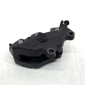 Harley Front Brake Caliper Right for 2008-2022 Touring Electra Glide