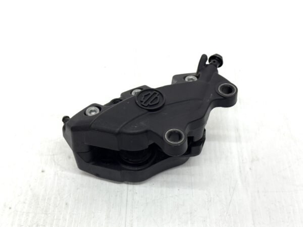 Harley Front Brake Caliper Right for 2008-2022 Touring Electra Glide
