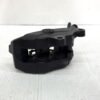 Harley Front Brake Caliper Right for 2008-2022 Touring Electra Glide